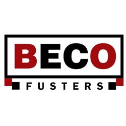 Beco Fusters, Solsona