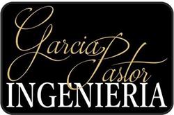 Ingenieria Garcia Pastor, El Vendrell
