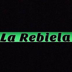 La Rebiela, Madrid