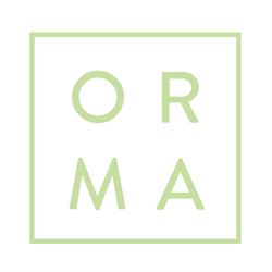 Orma, Pamplona