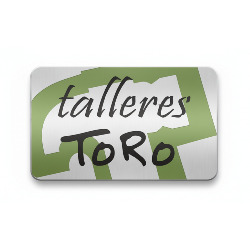 Talleres Toro Arroyo SL, Onil