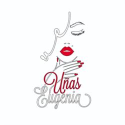 Las Uñas de Eugenia, Illescas