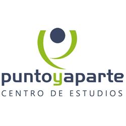 Academia Punto Y Aparte, Logroño