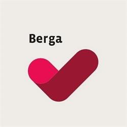 Vedruna Berga Infantil i Primària - Centre Concertat