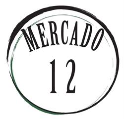 Mercado 12, Marbella