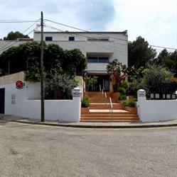 Restaurante Isabel, Canyamel