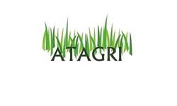 Atagri, La Puebla del Río