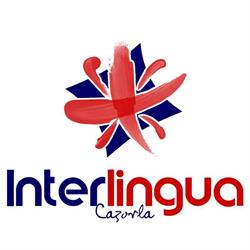 Academia Interlingua Cazorla