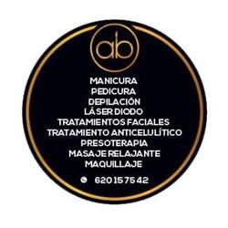 AnnaBella centro de estética, Lorca