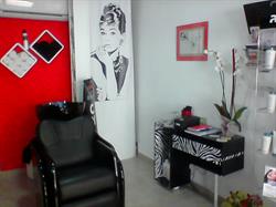 Peluqueria Gadea, Benissa