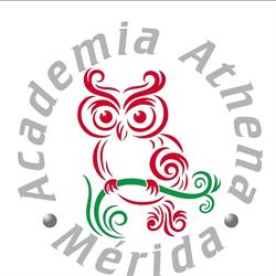 Academia Athena Mérida