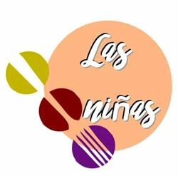 Bar Las Niñas, Carmona