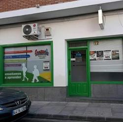 Academia Educarem, Miguelturra