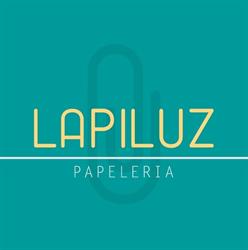Lapiluz Papelería Regalos Y Suvenir, Tabernas