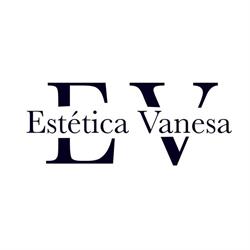 Estética Vanesa, Guarnizo
