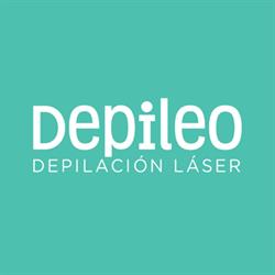 Depileo Depilación Láser Lorca