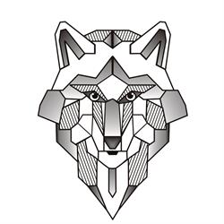 Alpha Evolution, Burgos
