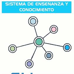 Centro Académico Sideyco, Mérida