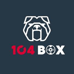 CrossFit 104, Ibi