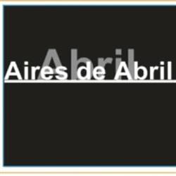 Aires de Abril, Albaida