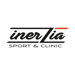 Inerzia Sport & Clinic, Chiclana de la Frontera