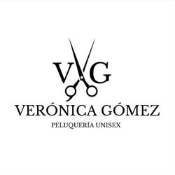 Veronica Gómez Peluqueria, Albaida