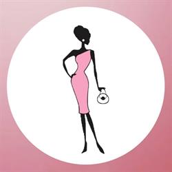 Showroom Come tu mi vuoi Empuriabrava