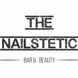 Nailstetic Madrid