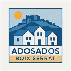 Adosados en Peñíscola Boix-Serrat, Peñiscola