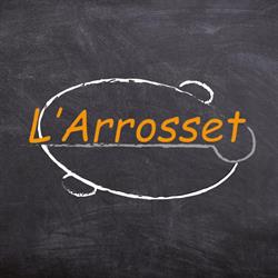 L'Arrosset Nules