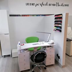 Nail Studio - Tarragona, Salou