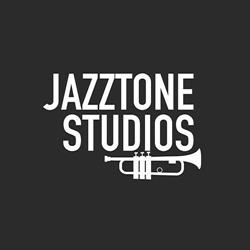 Jazztone Studios, Valencia