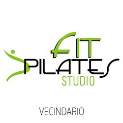 Fit Pilates Studio, La Cerruda