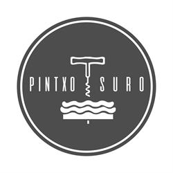 Pintxo i Suro, Gélida