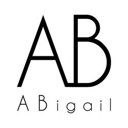 Abigail Beauty, Villacarrillo