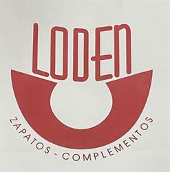 Loden Zapatos y Complementos, Ibi