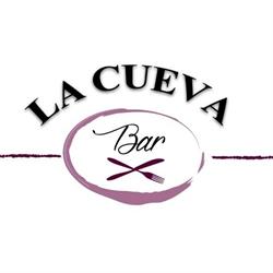 Bar La Cueva, Barlovento