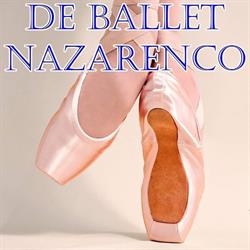 Escuela de Ballet Nazarenco, Madrid