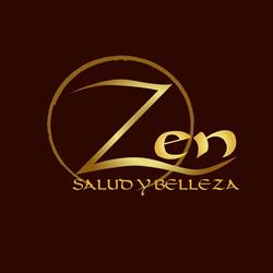 Salud y Belleza Zen, Cartes
