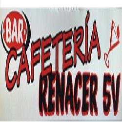 Renacer 5 V, Cartaya