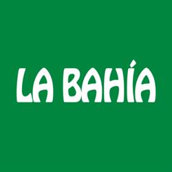 La Bahía, Dénia