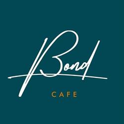 Bond Cafe, Barcelona