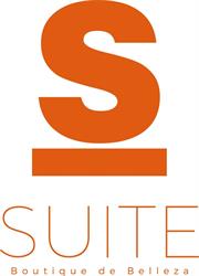 Suite, Soria