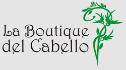 La Boutique del Cabello, Nájera