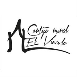 Cortijo rural El Vinculo, Campillos