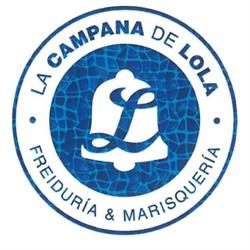 La Campana de Lola, Málaga