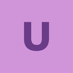 Unika Uñas Y Estética, Fuensalida