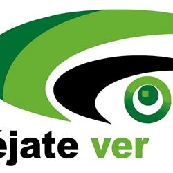 Baicast, Streaming para comunicar, Vitoria-Gasteiz