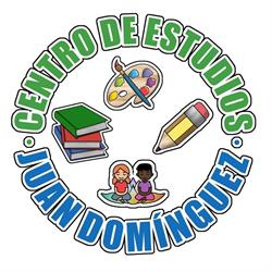 Centro de estudios Juan Domínguez, Barbate