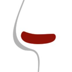 Vinodivino, Tarifa